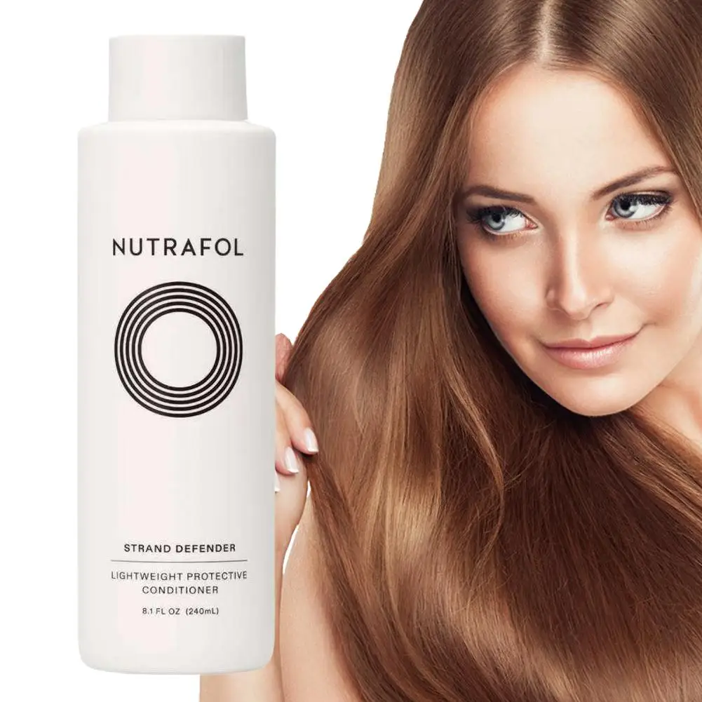 

Шампунь для очищения кожи головы, легкий защитный кондиционер, разглаживающий, восстанавливающий сухие поврежденные волосы, питательный уход за волосами