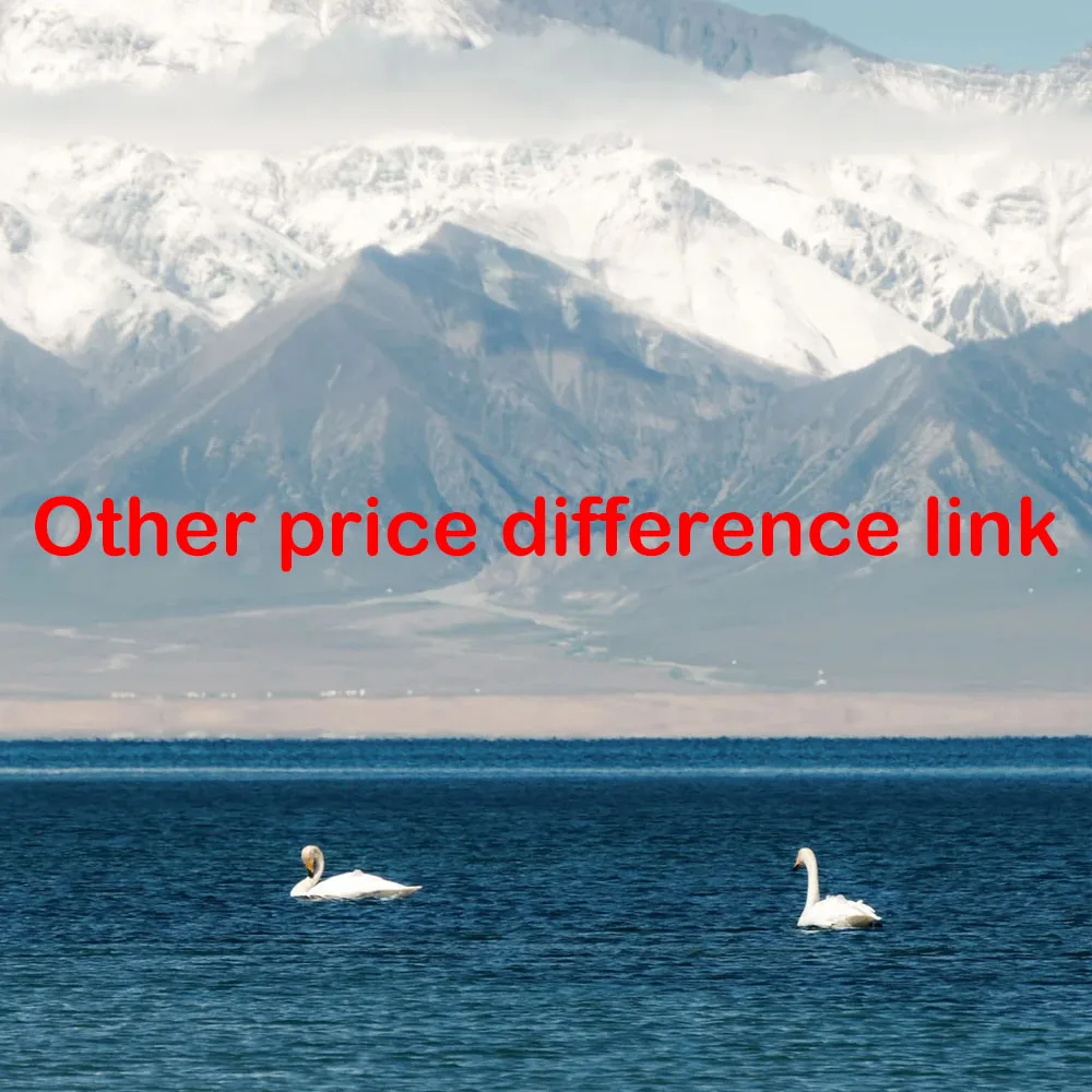 

Other price difference link