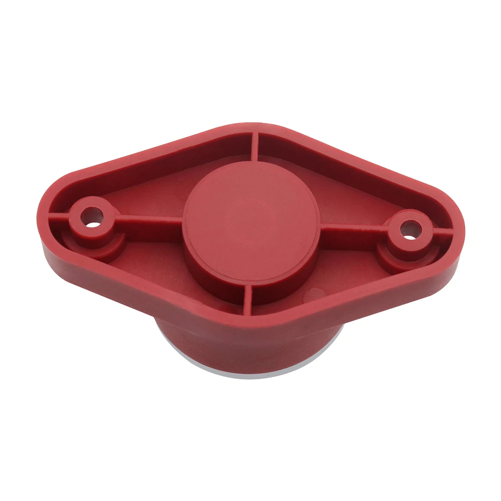High Quality Power Distribution Terminal Block with 3/8in Stud Size and Maximum Working Current of 300A for Car RV and Boat