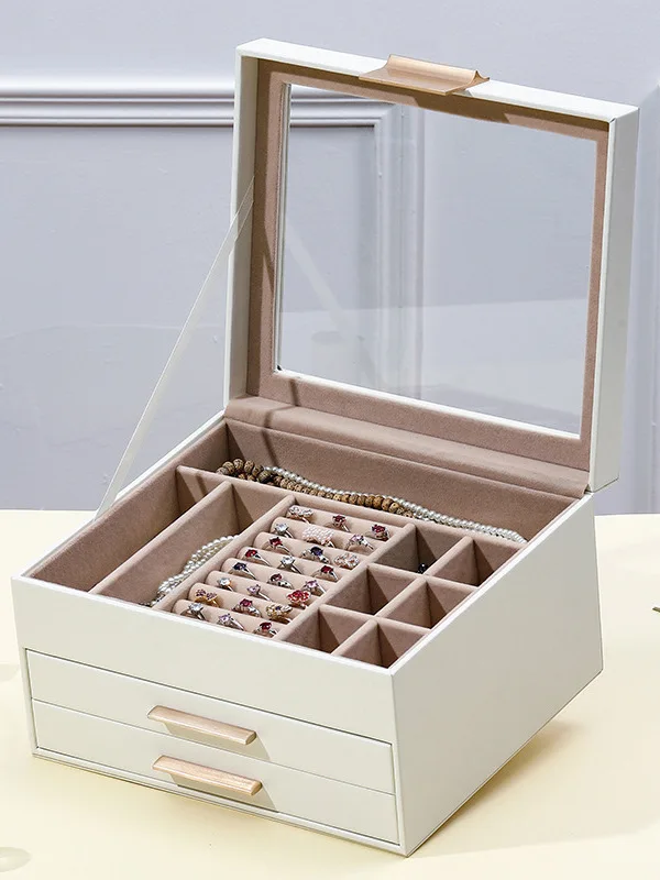 caja-de-joyeria-de-pu-de-gran-capacidad-tres-niveles-organizador-de-almacenamiento-para-aretes-anillos-collares-y-pulsera