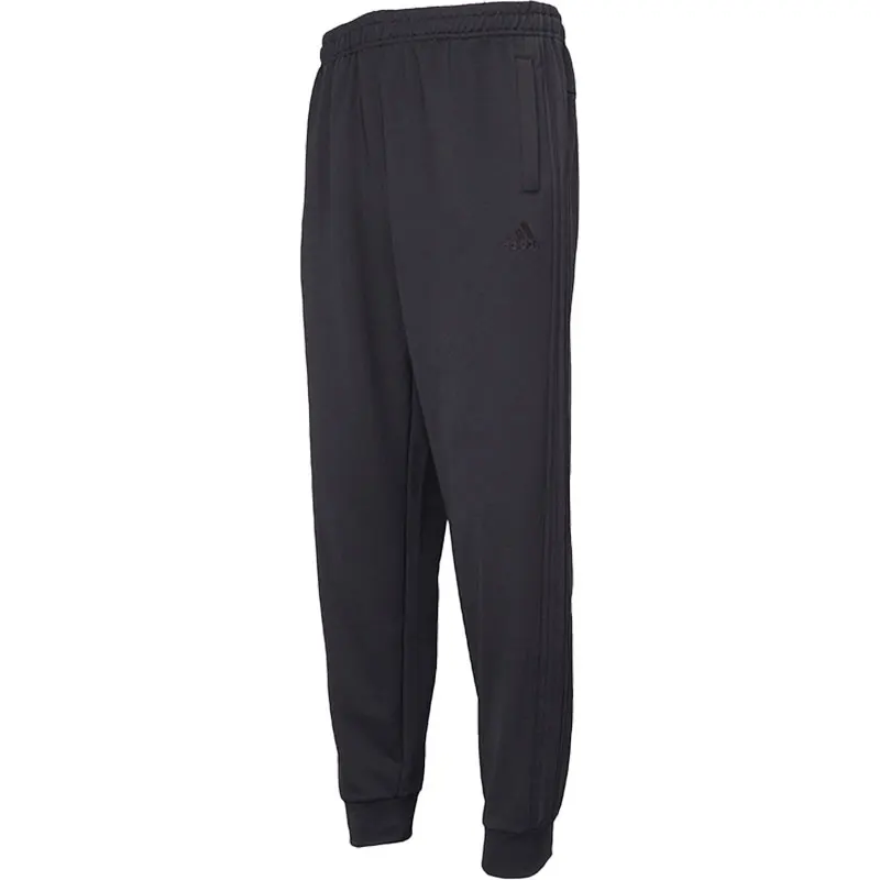 بنطال طويل محبوك رياضي أصلي للرجال من Adidas TR30P1R-BB