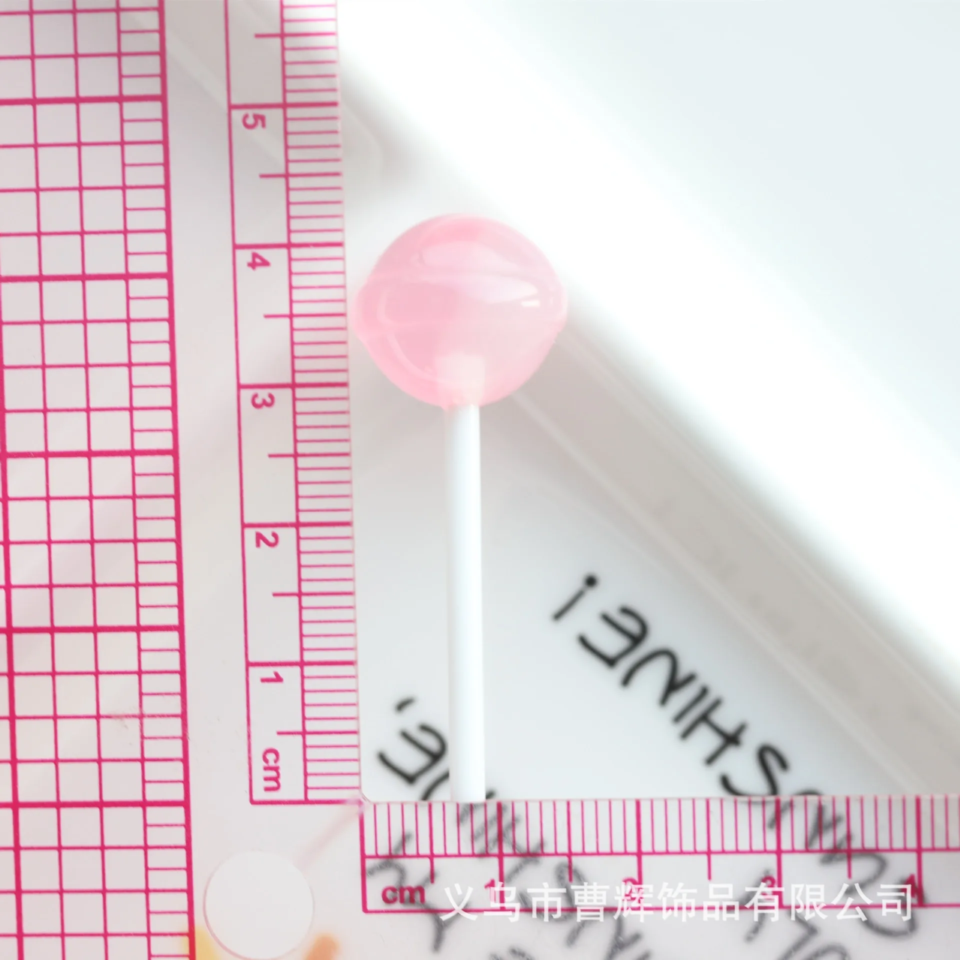 10 قطع من دلايات الراتنج المصاصة Kawaii النابضة بالحياة - نتائج مجوهرات لامعة يمكنك صنعها بنفسك لسلاسل المفاتيح والمعلقات ثلاثية الأبعاد - مثالية للحرف اليدوية