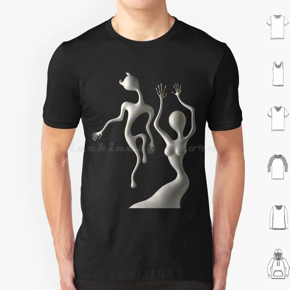 Spiritualized Lll Perfect Gift T Shirt Big Size 100% Cotton Spiritualized Ladies And Gentleman We Are Floating In Space