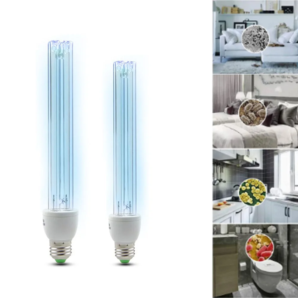 e27-uvc-ultravioletto-tubo-di-luce-uv-lampadina-lampada-di-disinfezione-sterilizzazione-con-ozono-acari-luci-lampada-germicida-lampadina-ac220v-15w-20w