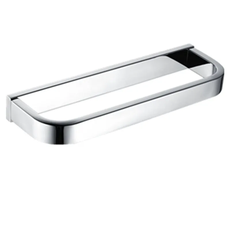 modern-towel-hand-wiping-small-towel-ring-rack-bathroom-stainless-steel-towel-ring-hotel-bathroom-pendant