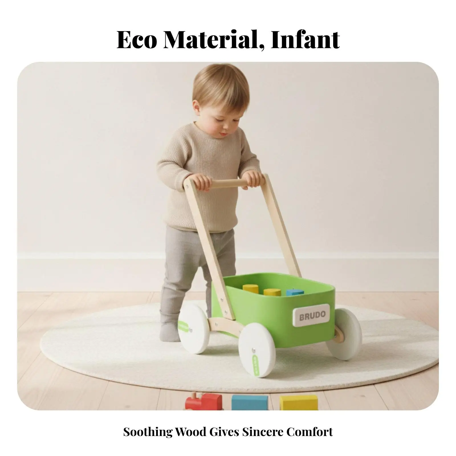 carrito-de-empuje-de-madera-para-ninos-con-contenedor-de-almacenamiento-para-practicar-caminar-en-interiores