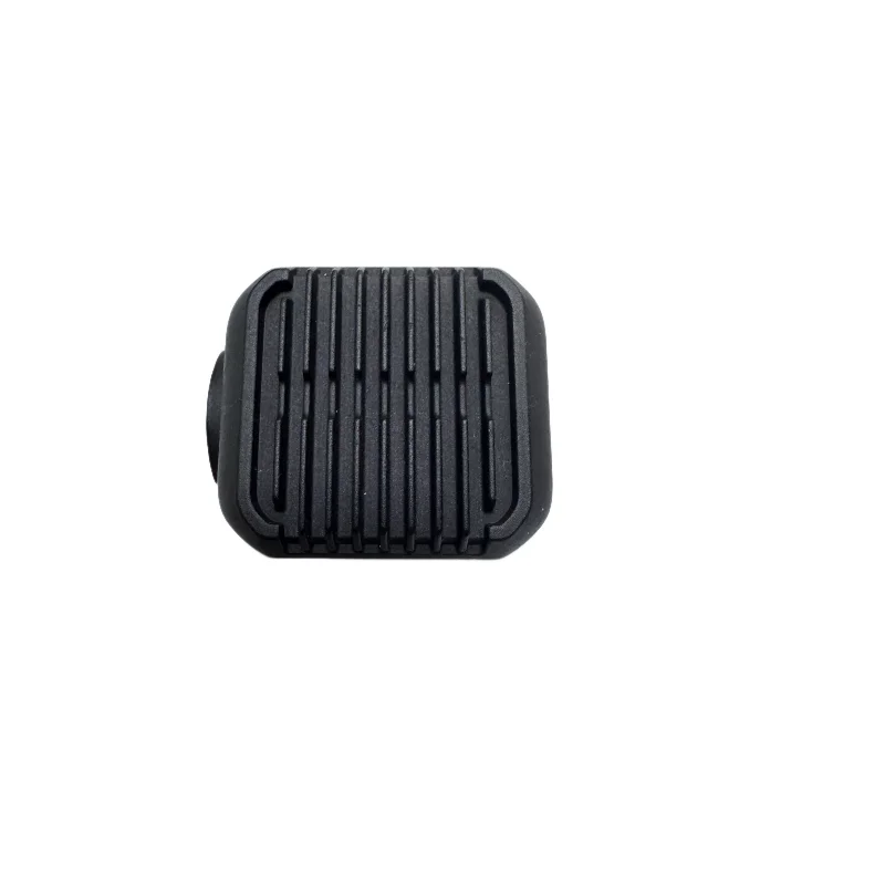 Original Gimbal Cover for Mavic 3 Classic Camera Back Cover For Mavic 3C Rear Camera Cover Gimbal Back Cover view 2