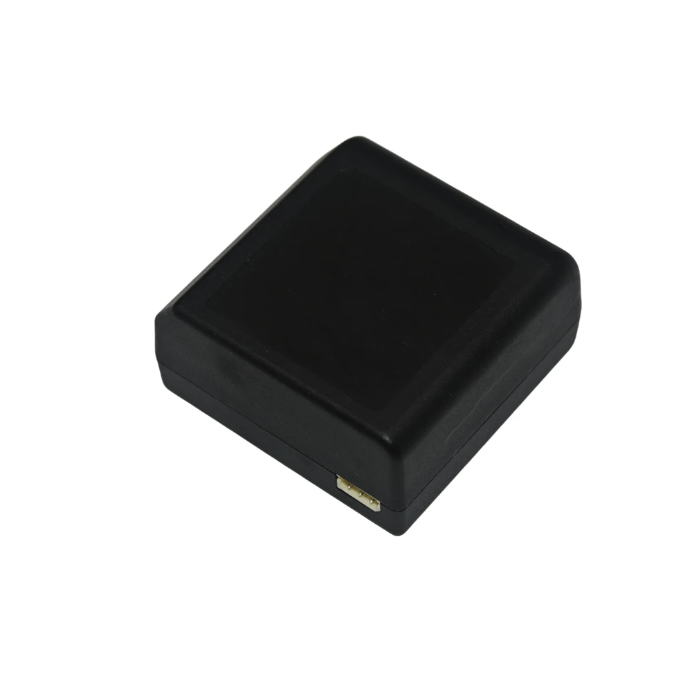 

1 шт. F0V63-60012 F0V63-60013 адаптер питания для hp Officejet 4538 4650 4535 4678