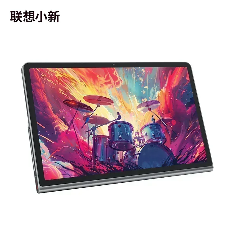 Is the Lenovo Tab Plus 2024 with Dolby Atmos the Best Dolby Tab