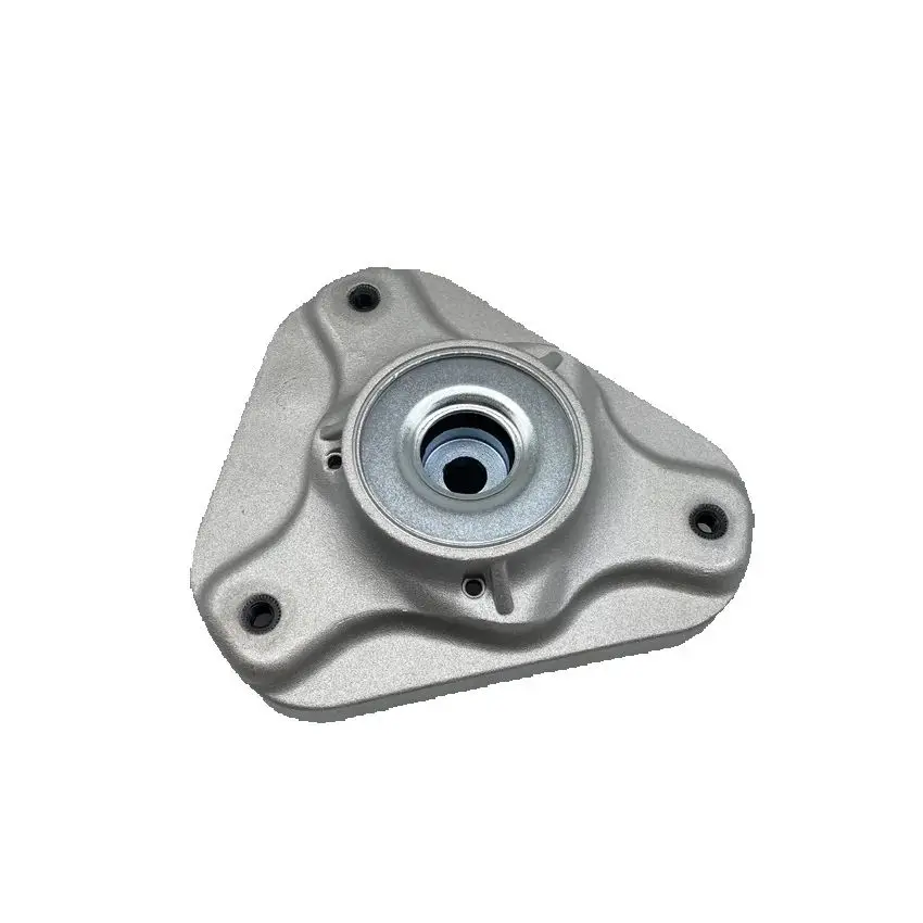 STZT 2123230020 soporte de coche rodamiento suspensión puntal montaje piezas de automóvil para Mercedes Benz Clase E W212 S212 CLS C218 soporte de puntal