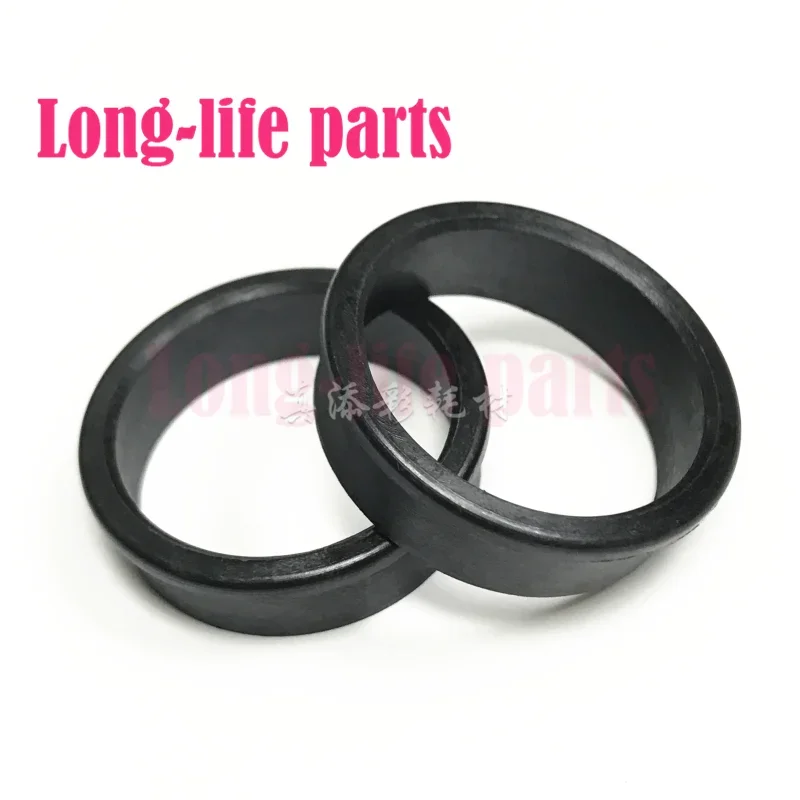 

Compatible For Konica Minolta BHC 6500 6501 6000 7000 upper fuser roller bushing Copier Parts