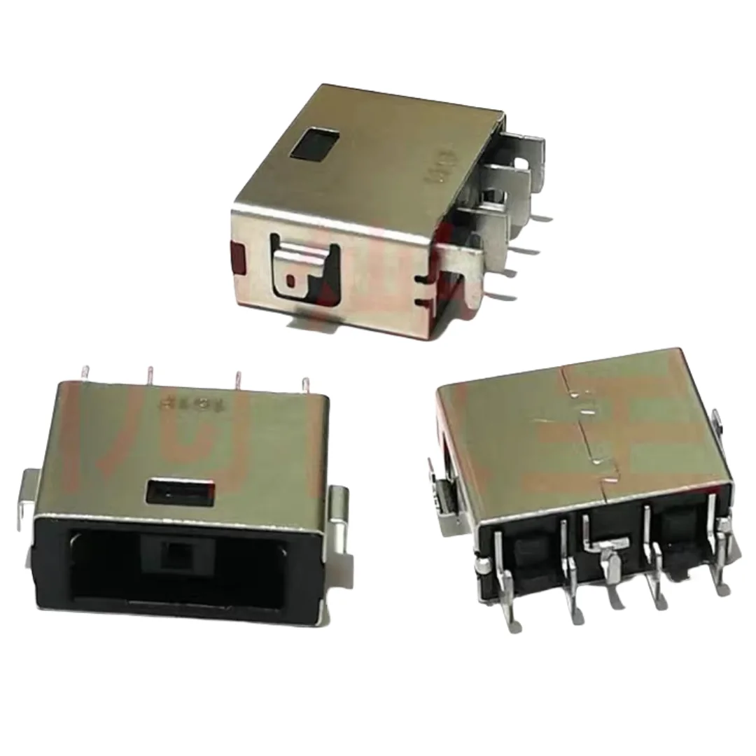 DC Power Jack Connector For  Lenovo  LEGION 7 16ACHG6