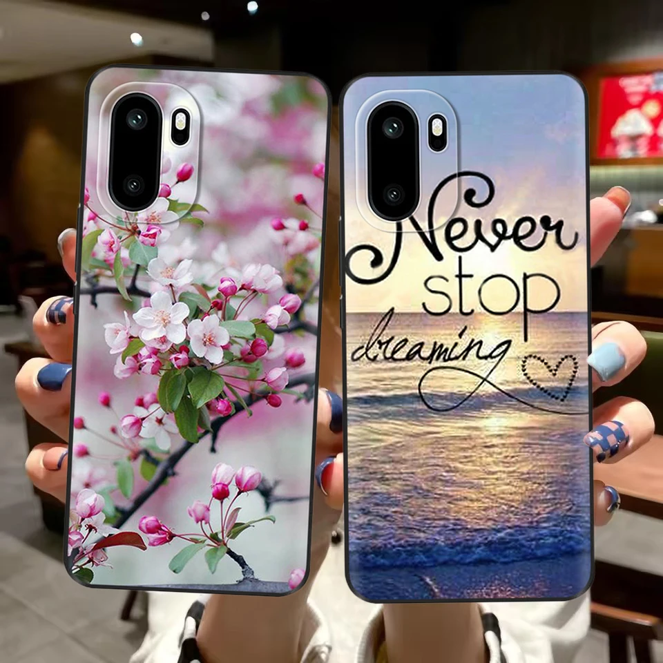 Ace 6 Back Cover Fo…