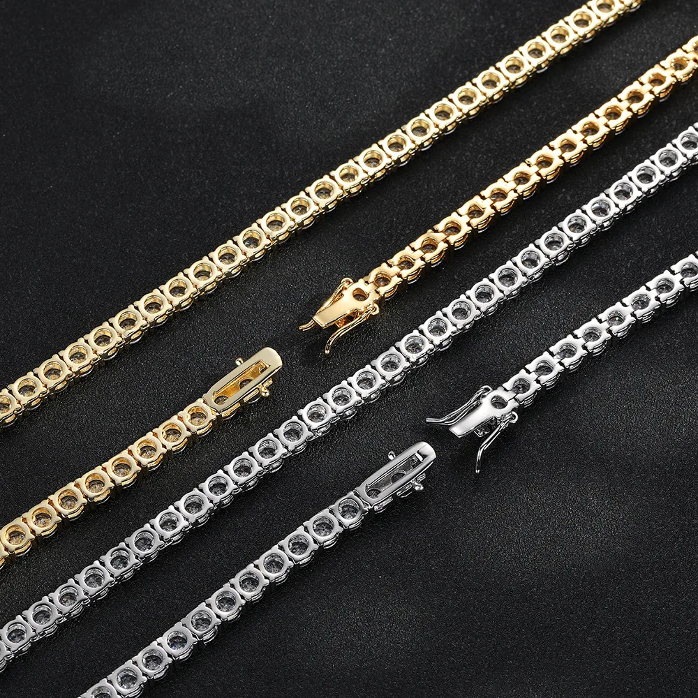 collana-tennis-con-moissanite-colore-d-in-argento-sterling-s925-placcato-oro-18k-per-donna-e-uomo-gioielli-hip-hop-da-festa