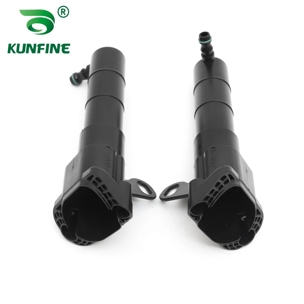 

Форсунка омывателя фар автомобиля для VOLVO XC90 MK1 2003-2006 OEM No 30699229 30699230 для VOLVO XC90 MK1 2003-2006