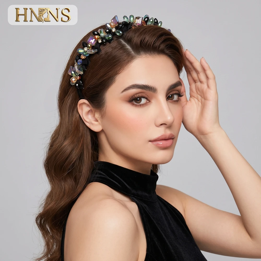 hnnns-tiara-elegante-quadrada-de-cristal-para-mulheres-acessorio-de-cabelo-diario-pente-artesanal-para-casamento-e-madrinhas-yxa401