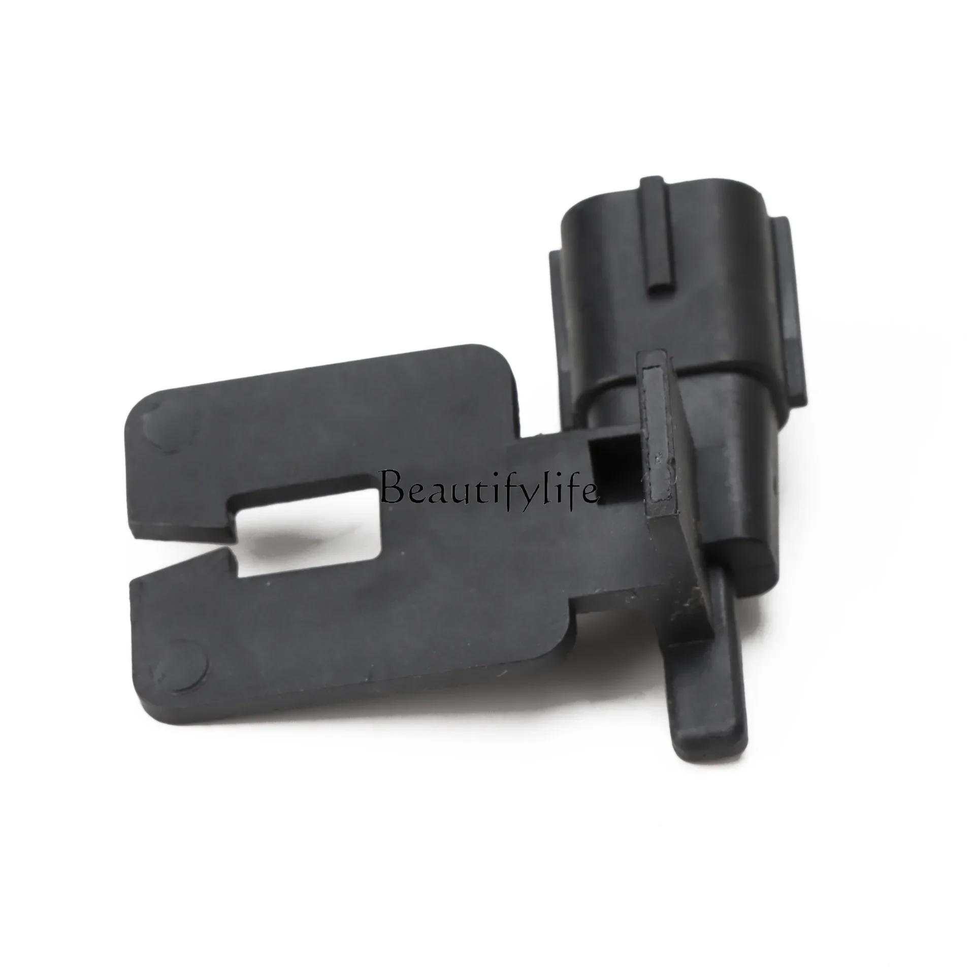 

JJ tool parts05149265AB Vehicle external temperature sensor Environmental temperature sensing