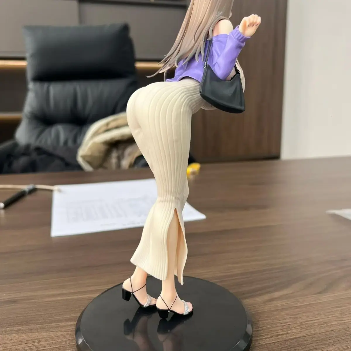 Thumbnail 4 - #70 Ranked Housekeeping Toys Picks in 2026