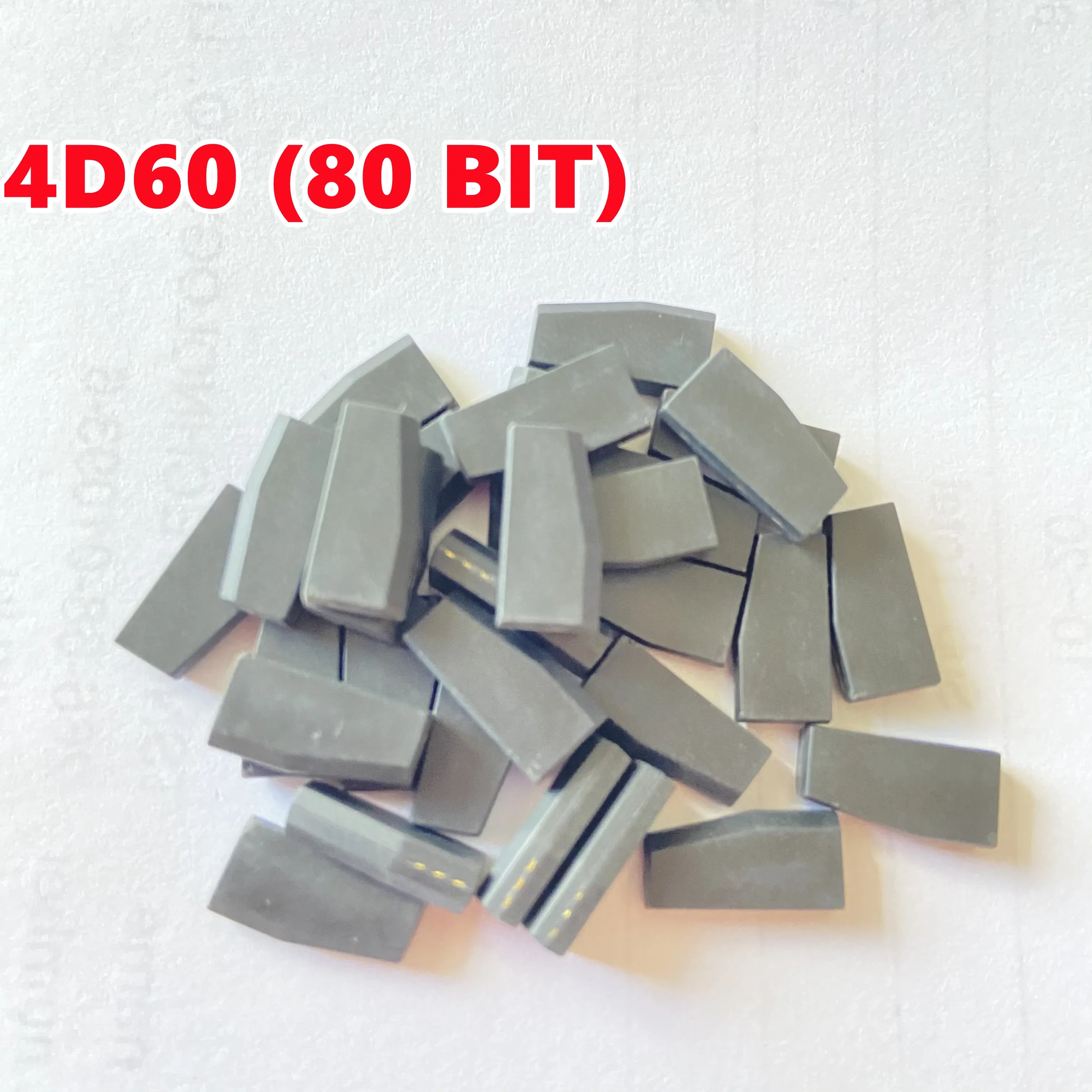 5/10/20Pcs Chip 4D6…