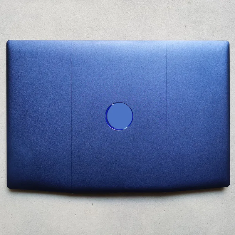 New laptop lcd back cover for DELL  G3 3590 G3 3500 P89F  0747KP