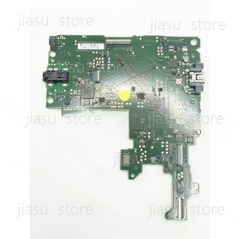 For Nin tendo 3DS XL LL NEW 3DS NEW 2DS XL Mainboard, Original Control Motherboard Replacement Repair Part - view 2