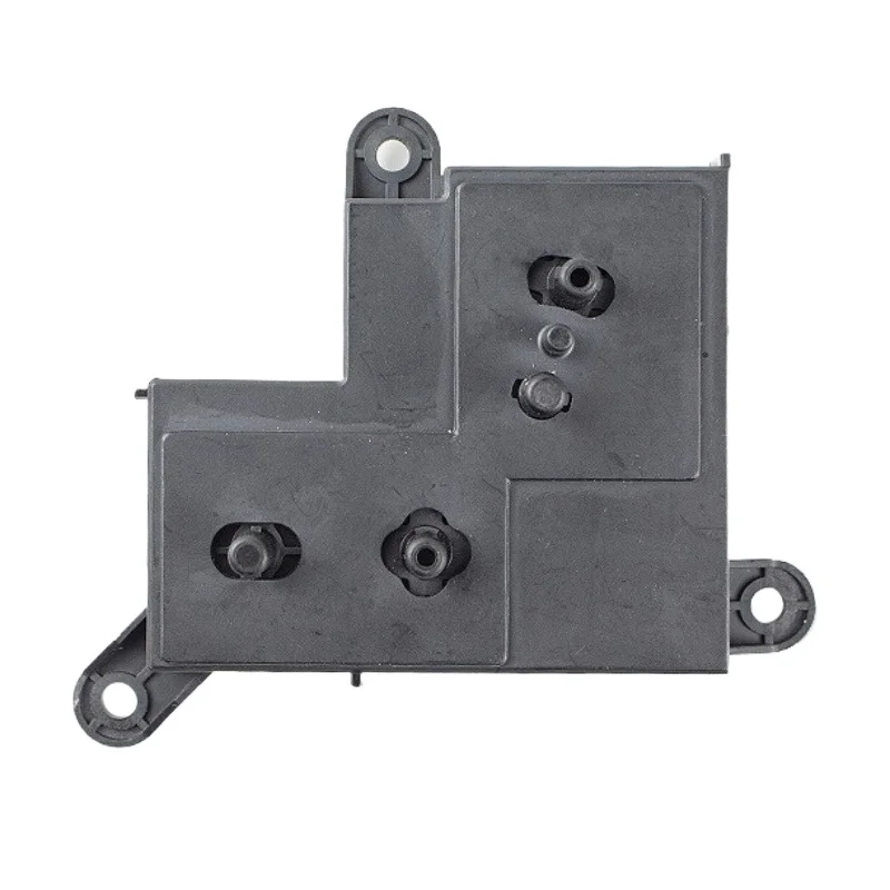 

6800102-CD03-A00 Genuine Electric Seat Electric Switch Button 1pc for Changan UNIV/UNIT/CS75PLUS