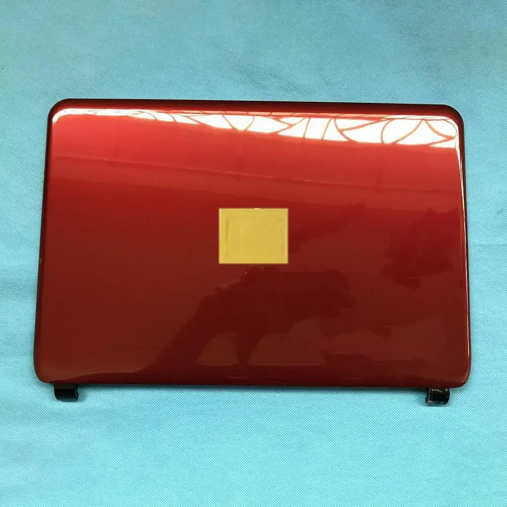 Laptop upper cover for H P 14-R 14-G 240 G3 245 246 screen back shell front frame palm rest bottom shell case