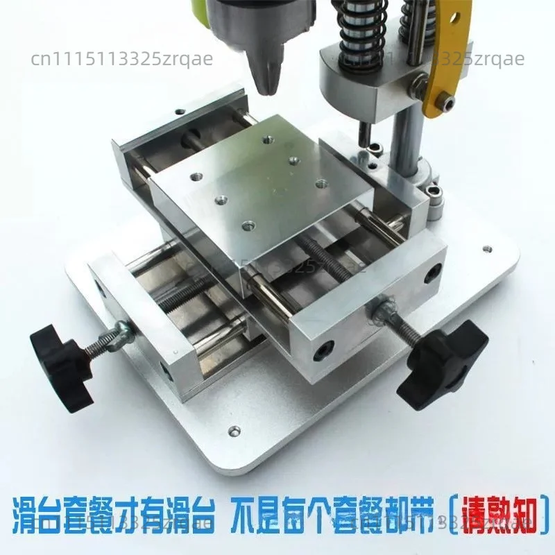 Mini Lathe Chuck Metall Holz, DIY Handwerk Machine, Lathe, Benchtop, CNC 795 Motor, B10