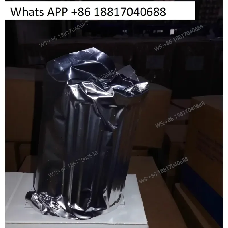 1PC for Copeland ALCO Suction Filter Element F-48 F-48R F48 F48R Original Imported Replacement Part for Refrigeration System