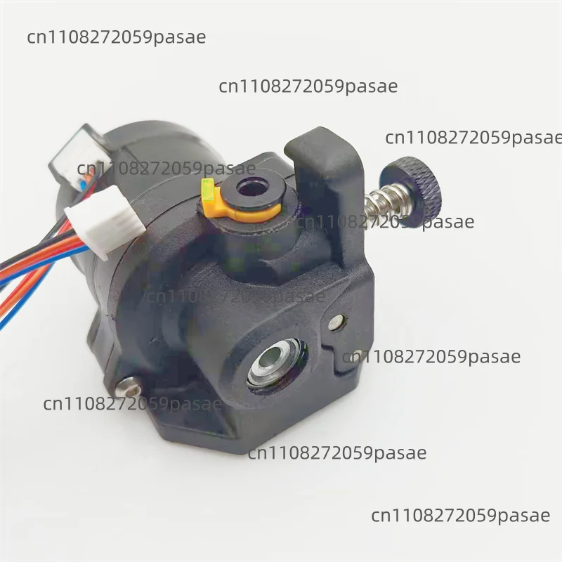 For Orbiter 2.0  Trident Orbiter V2 Short Range Extruder Substitute