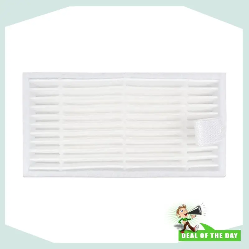 24-Hour Delivery Re… - image