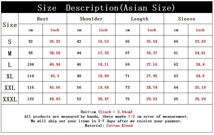 2022 Lente Herfst Zwarte Grappige Tee Leuke Homme Ccm Mannen Tops Cool Mooie Kawaii Jersey Kostuum Vrouwen Sweatshirt Hoody Tops