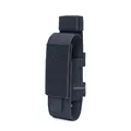 Black 15X4CM