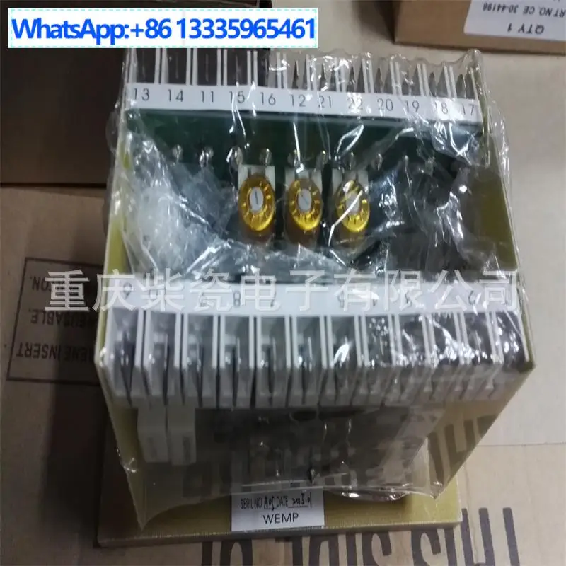 6GA2-490-0A Avr Vol…