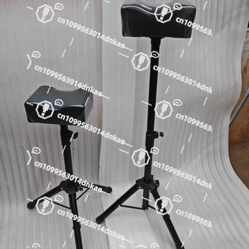 

Surgical Bed ,Operating Table Accessories , Gynecological Bed Leg Rest Orthopedic Operating Bed Leg Rest