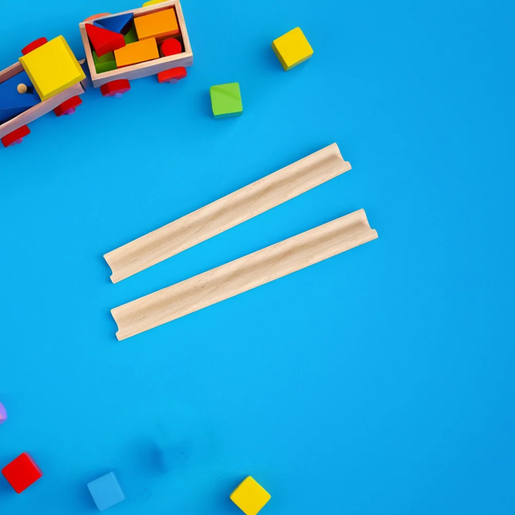 

6Pcs 19Cm Unfinished Wooden Trays for DIY Crafts and Letter Display Timeless Design Home Decor Wood Trays for Letter Display