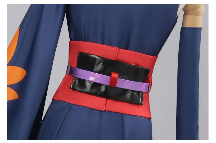 disfraz-de-gintama-tsukuyo-–-uniforme-para-fiesta-de-navidad-halloween-para-mujer