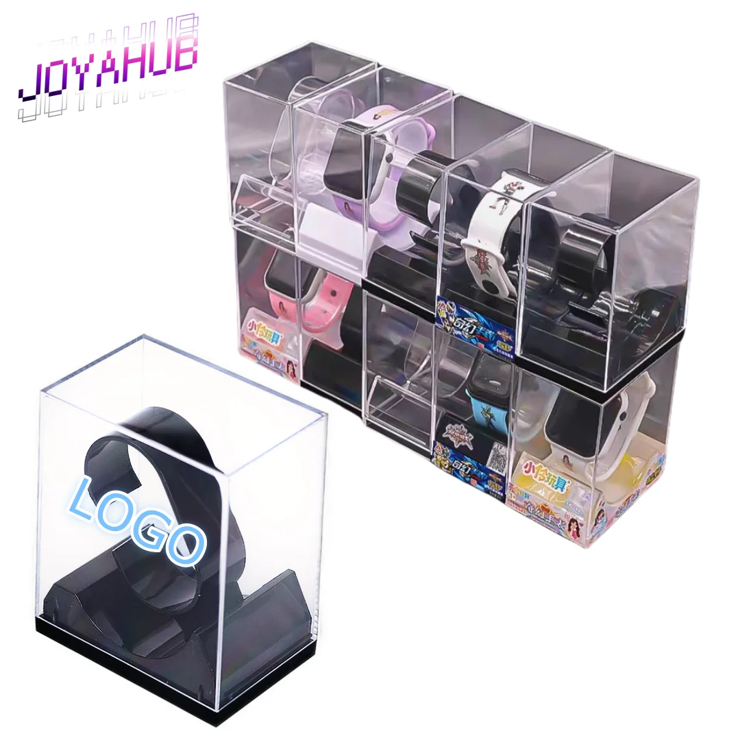 Custom Logo Collisi… - image