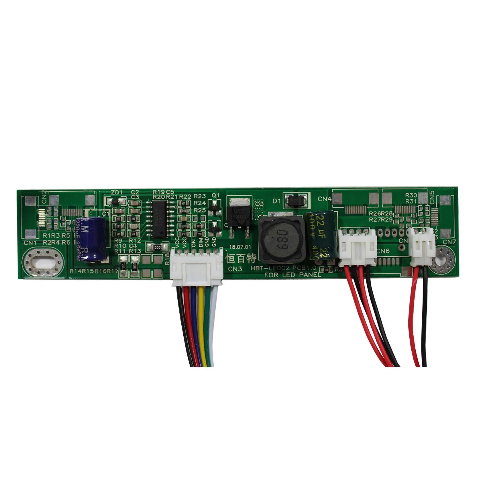 Для 21,5 "A1311 (2010 ) LM215WF3-SDA1 ЖК-экран HD-MI VGA ЖК-контроллер наборы плат