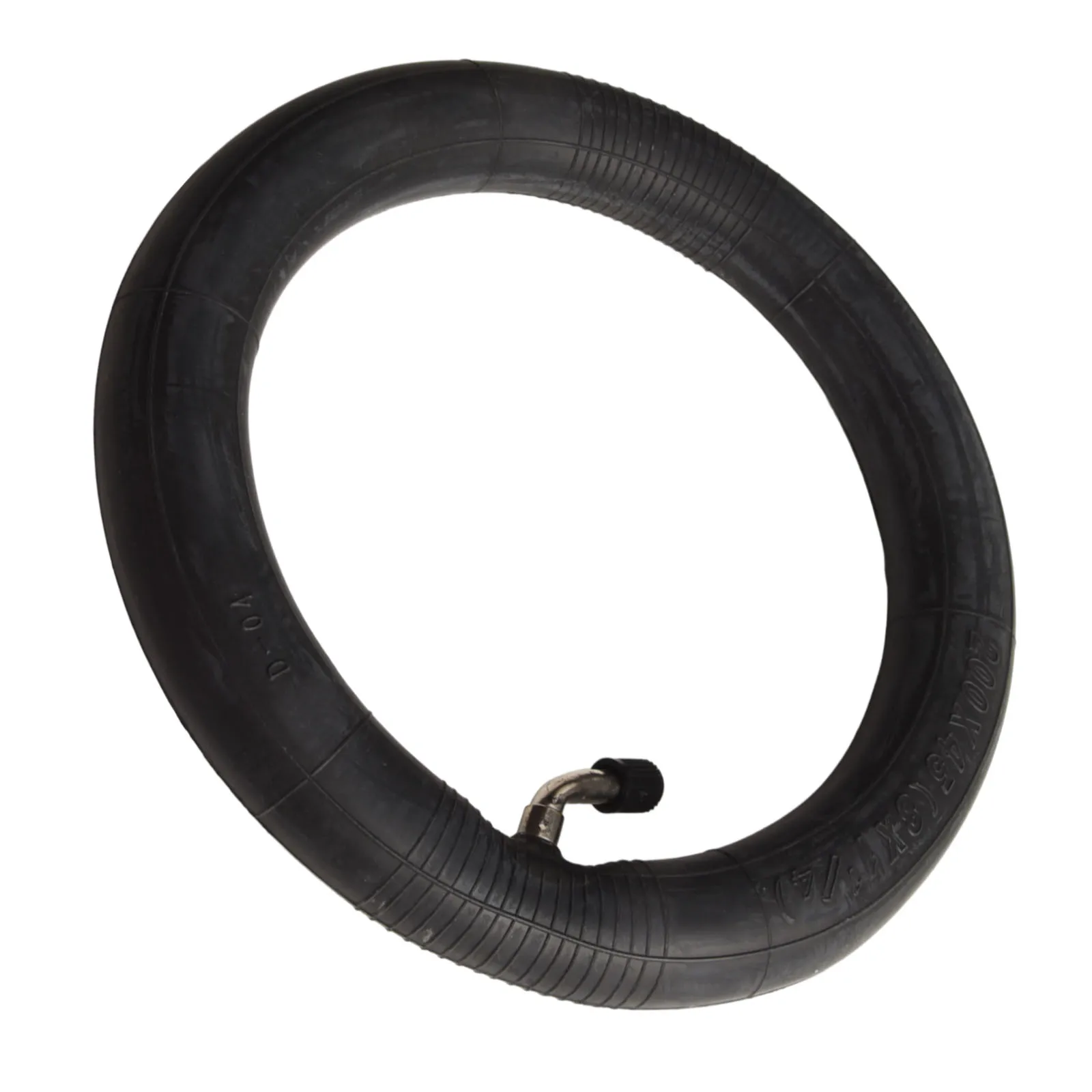 

60g 240g 345g Electric Scooter Tires Various Sizes Available Black Color Brand New High Quality Material Practical To Use