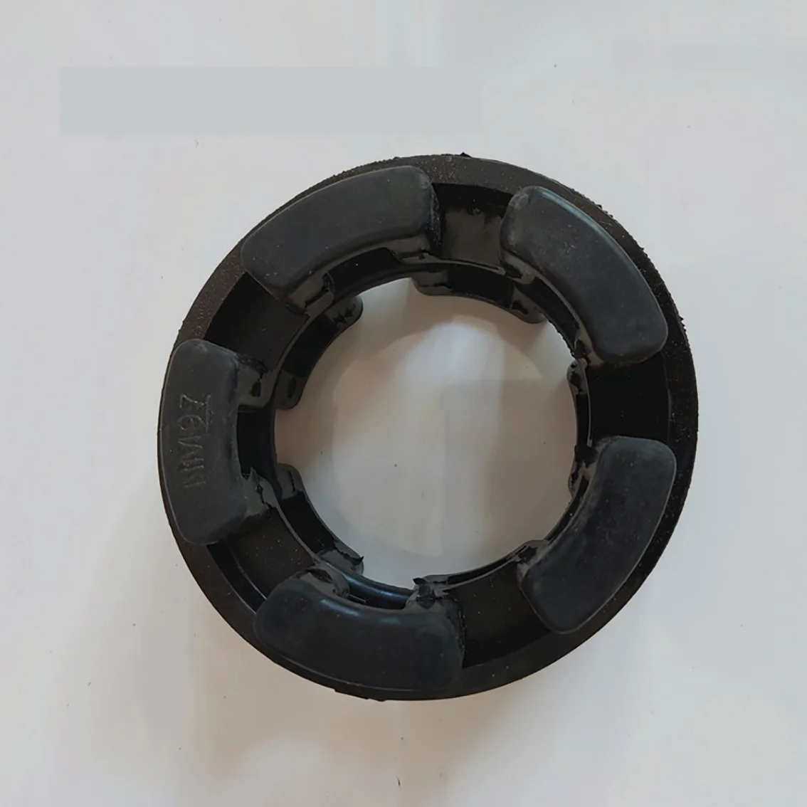 1PCS NM Coupling Rubber Cushion Elastic Pad NM50/67/82/97/112/128/148/168/194/214