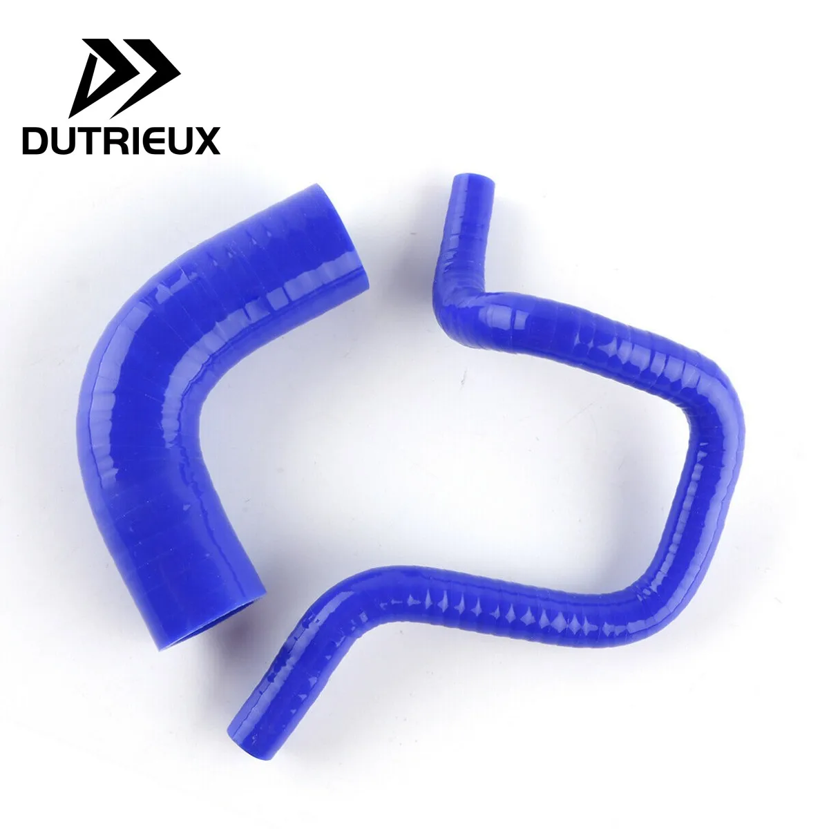 For Opel Z20LET Z20LEH Astra VXR GSI Silicone Crankcase Breather Hose Kit