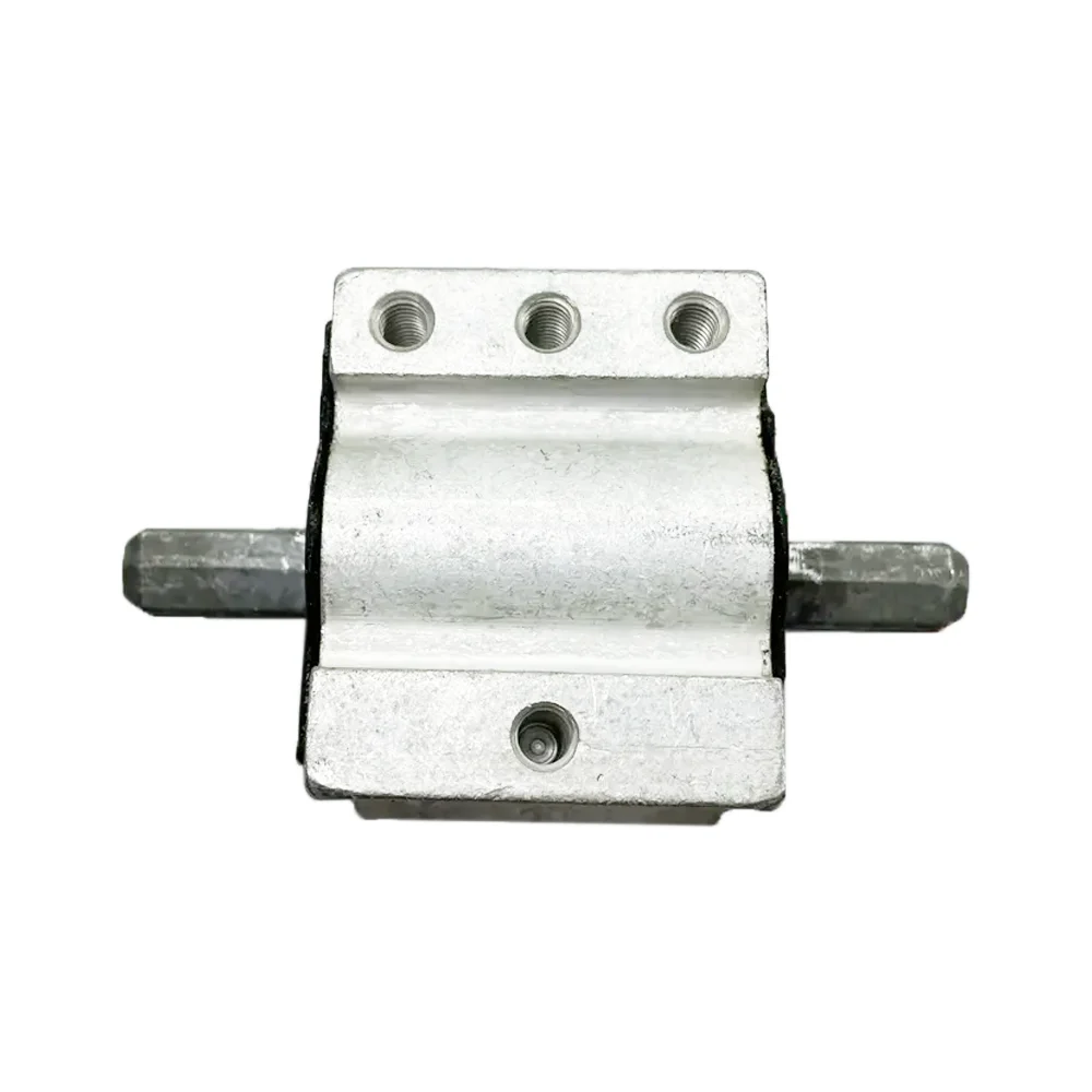 

Suitable for Mercedes Benz S63 S65 2014-2019 gearbox foot glue A2212401418.1618