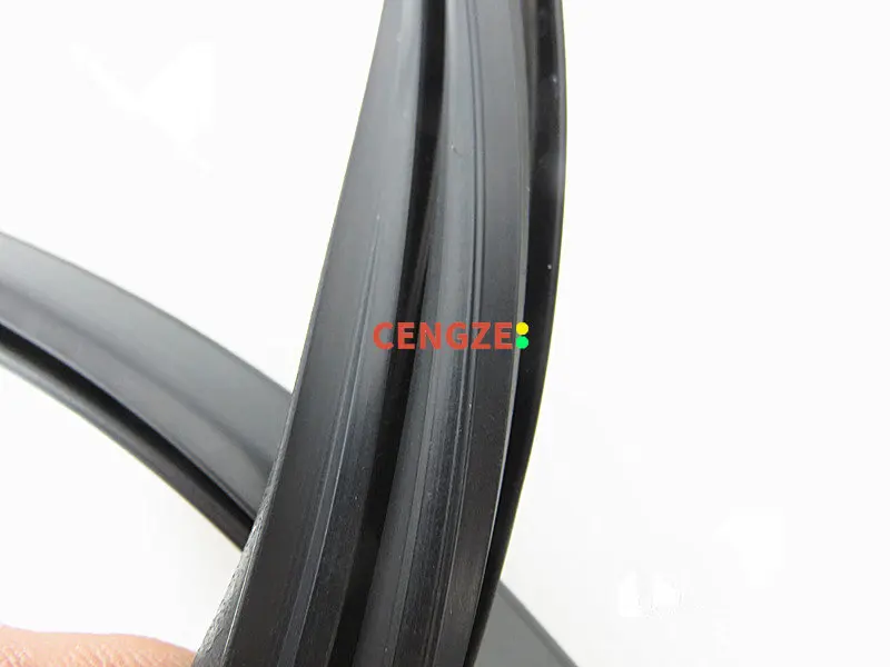 FAW BESTUNE B50 B70 X80 B90 Sunroof Sealing Strip