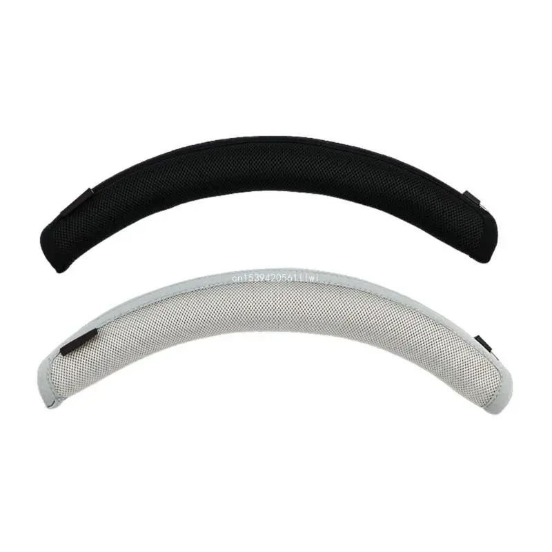 Protective Headband Sleeve Case Skin for SonoFlow HC905 Headset Breathable Dropship