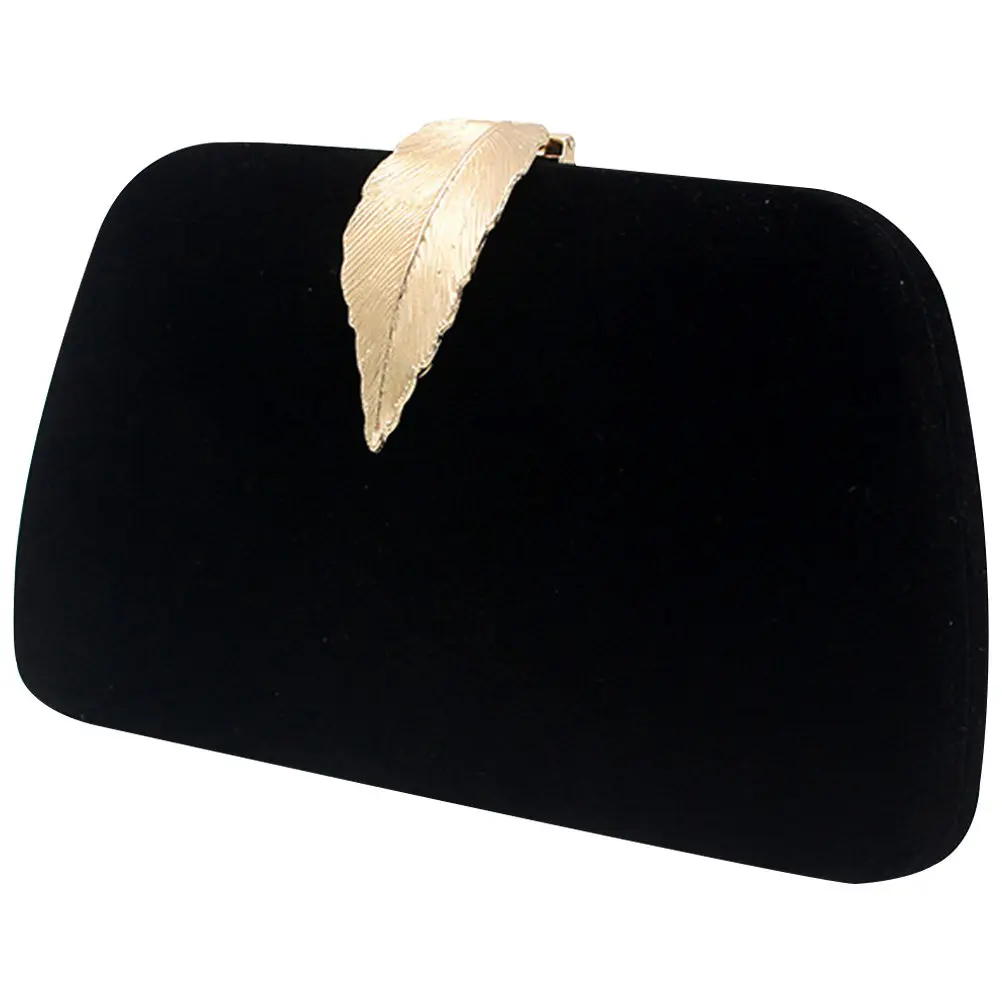 

Small Crossbody Purse for Women Stylish Coin Card Key Phone Storage Pouch Elegant Evening Party Clutch Bag Fashion Messenger