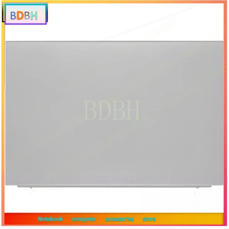 New For Aspire 3 N20C6 A317-58 A317-53 A317-33 A517-56G Laptop LCD Back Cover Rear Lid Top Housing Frame Case Silver Shell