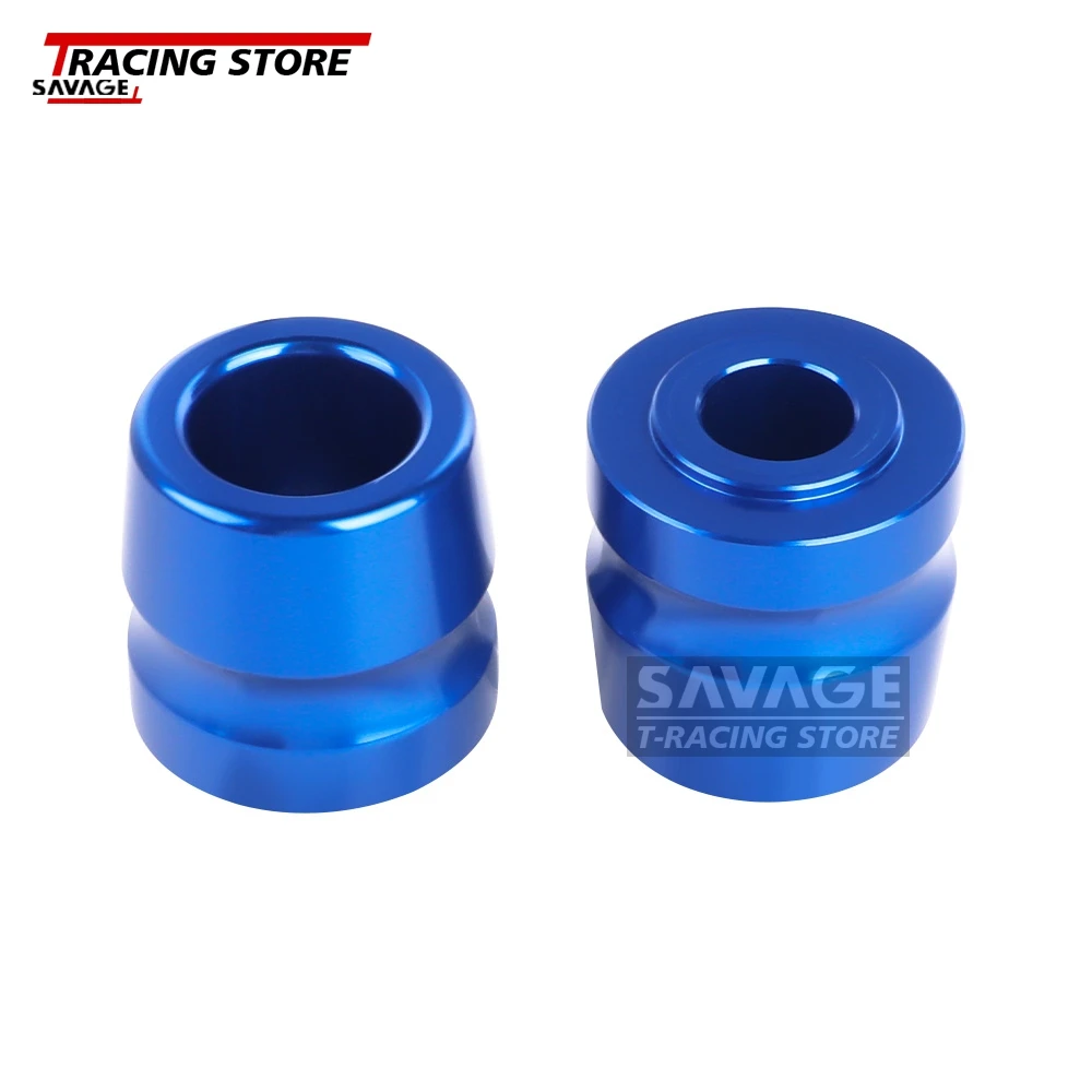 Motorcycle Handlebar Handguards Bar End Caps For Suzuki GSX-8R GSX-8S GSX-R1000 GSX-R1000R DL800 V-Strom 800 Handle Grips Slider