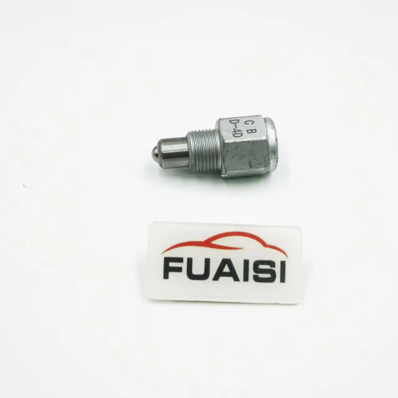 Positioning Mechanism Assembly ZM001D-1701540-4 Fit For Great Wall Haval H5 4D20 6 Speed 2.5TCI 4WD