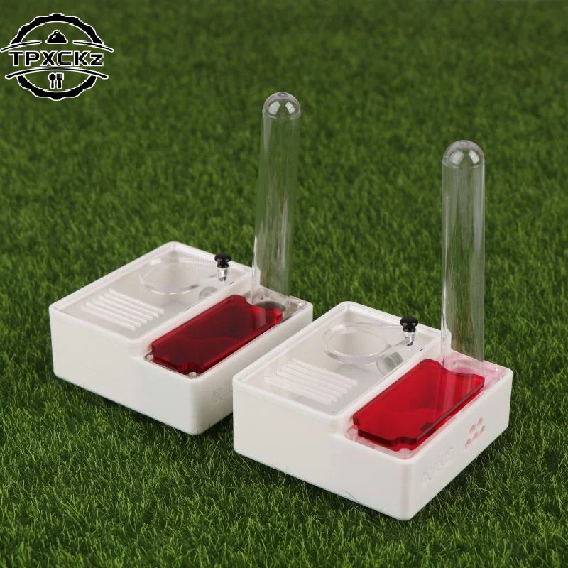 3D Printed Ant Farm Queen Ant's Nest Supplies For Beginner Ant Keepers Ant House Suitable For Small Ant Species Pet Anthill